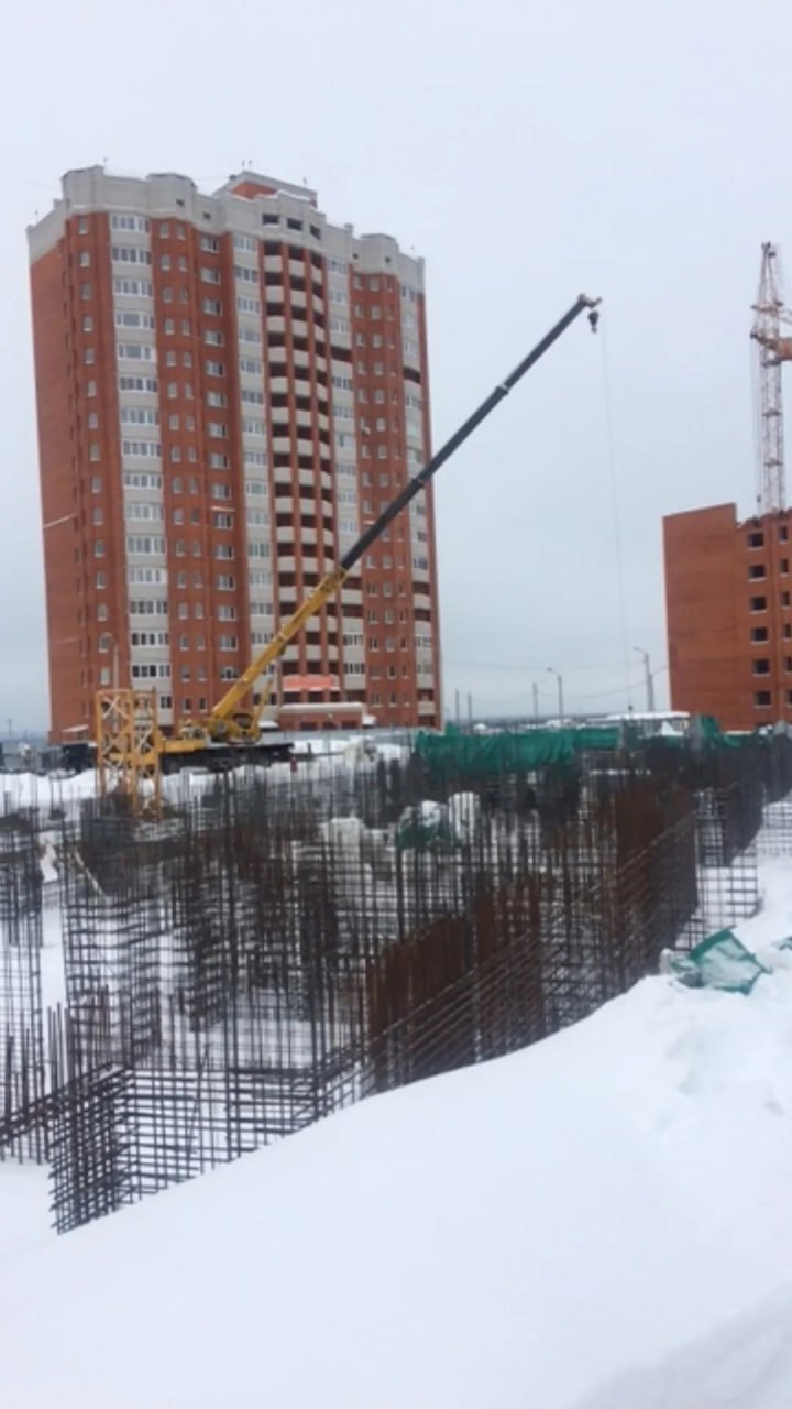 Суд отказался заменить застройщику-банкроту Игорю Другову СИЗО на домашний арест Суд отказался заменить застройщику-банкроту Игорю Другову СИЗО на домашний арест