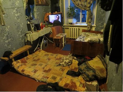 ™™™™™™™™. ™В Александрове прокурор направил в суд уголовное дело в отношении жителя города, обвиняемого в причинении тяжкого вреда здоровью человека, повлекшего по неосторожности его смерть Александровским городским... ™™™™™™™™. ™В Александрове прокурор направил в суд уголовное дело в отношении жителя города, обвиняемого в причинении тяжкого вреда здоровью человека, повлекшего по неосторожности его смерть Александровским городским...