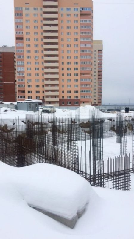 Суд отказался заменить застройщику-банкроту Игорю Другову СИЗО на домашний арест