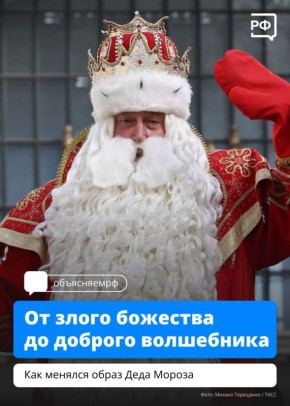 18               ,   ,   