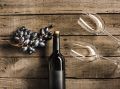 Стремление к домой: риски покупки самодельного вина