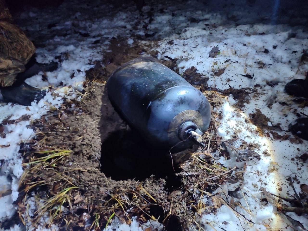 В деревне Степково сгорел частный дом в СНТ В деревне Степково сгорел частный дом в СНТ