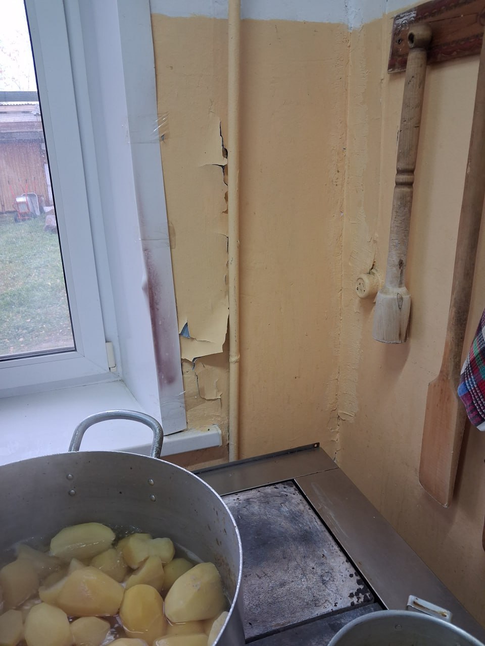 Прокуратура Петушинского района добивается устранения нарушения в общеобразовательных школах Прокуратура Петушинского района добивается устранения нарушения в общеобразовательных школах