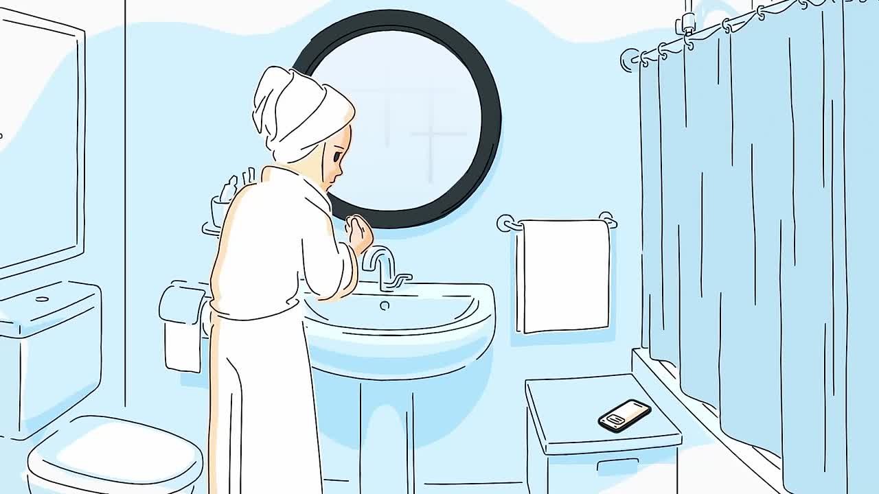 «Госуслуги Дом» — приложение для решения всех вопросов ЖКХ