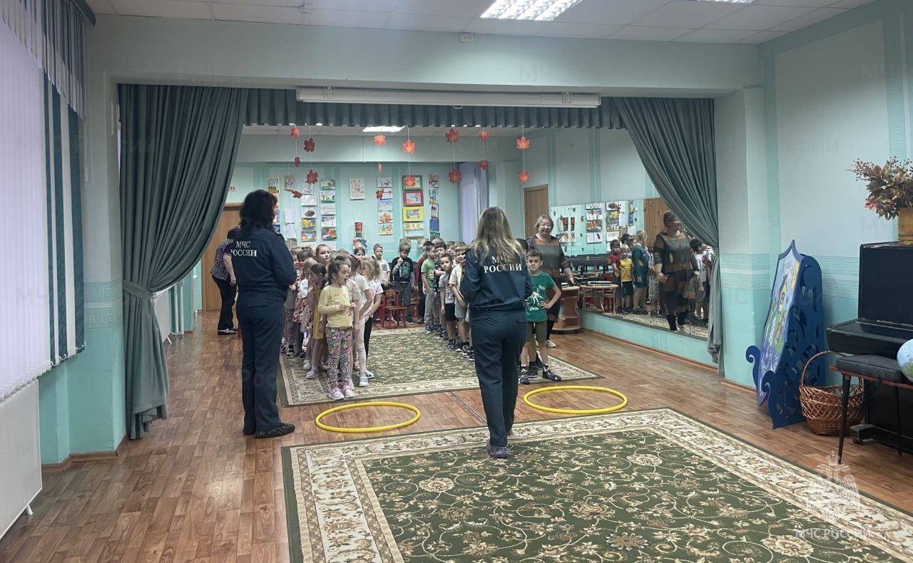 Во Владимирской области стартовала акция "Осторожно, тонкий лёд!" Во Владимирской области стартовала акция "Осторожно, тонкий лёд!"