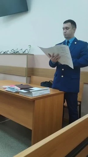 ™™™™™™™. ™™™™™™™™. В Судогде вынесен приговор в отношении местной жительницы, ударившей ножом своего сожителя Судогодским районным судом вынесен приговор в отношении местной жительницы