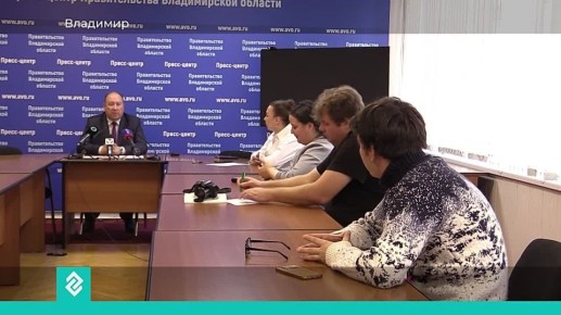 9 случаев бешенства у диких и домашних животных за сезон обнаружили специалисты госветинспекции