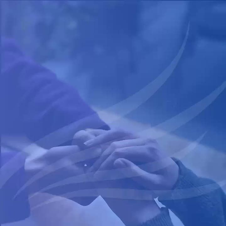 Для Виктории Смоленовой муниципальная служба — не случайность, а осознанный выбор