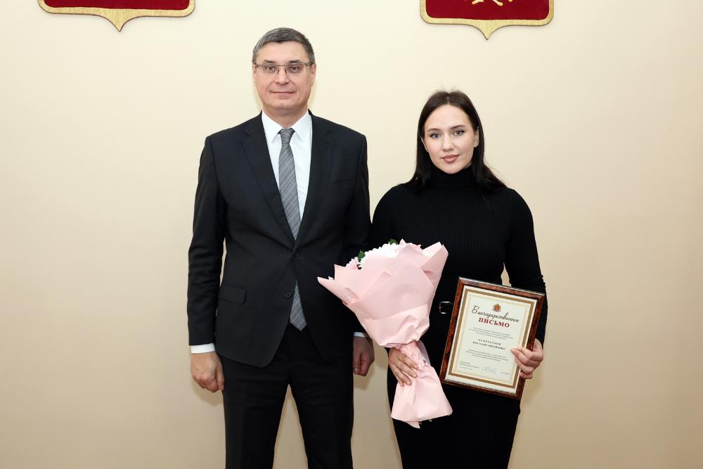 Владимирская земля гордится своими чемпионами Владимирская земля гордится своими чемпионами