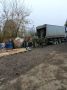 Жители Владимирской области направили еще 20 тонн гумгруза в Белгородчину