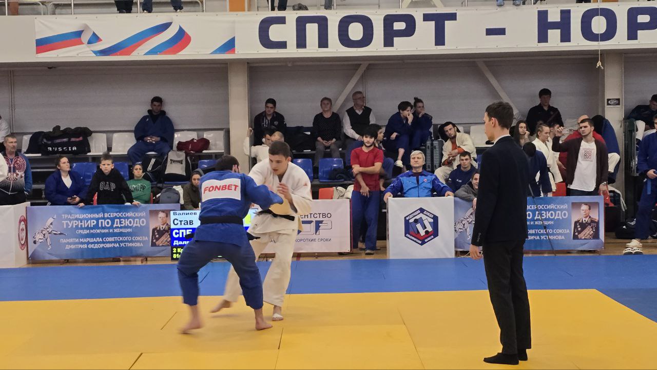 Елена Фомина: Отличные результаты показали спортсмены Коврова на Всероссийских соревнованиях по дзюдо памяти Д.Ф.Устинова Елена Фомина: Отличные результаты показали спортсмены Коврова на Всероссийских соревнованиях по дзюдо памяти Д.Ф.Устинова