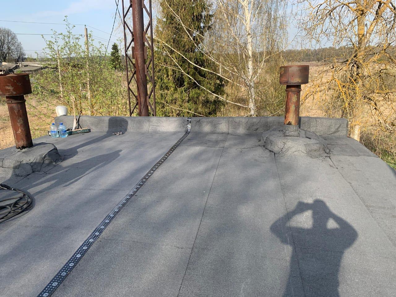 Кольчугинская межрайонная прокуратура добилась устранения нарушений законодательства в сфере водоснабжения и водоотведения Кольчугинская межрайонная прокуратура добилась устранения нарушений законодательства в сфере водоснабжения и водоотведения