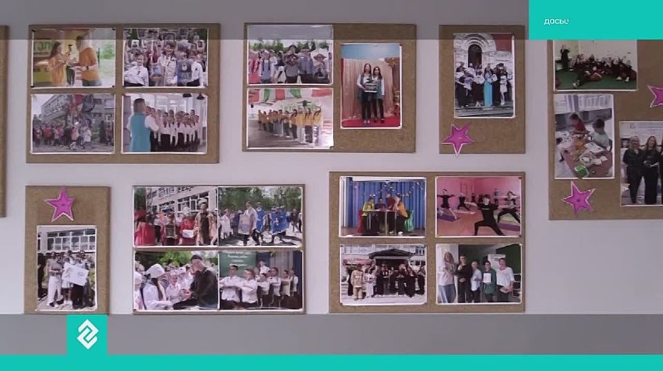 Сразу четыре образовательных организации Владимира стали обладателями награды «Знак качества»