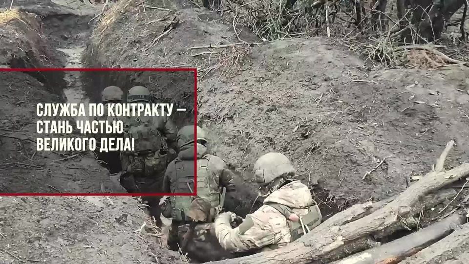 Сила не в мышцах. Сила — в выборе