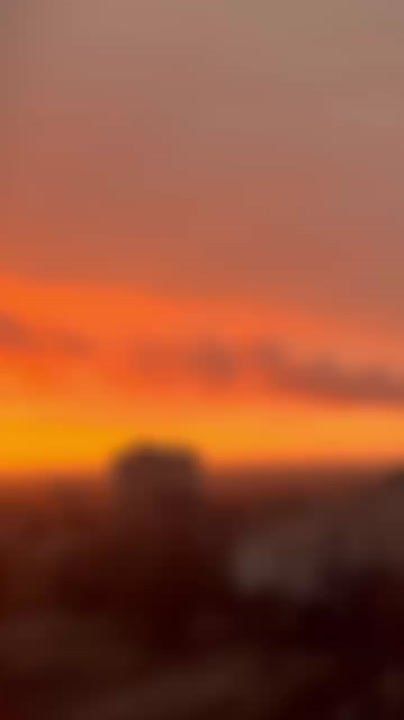 Доброе утро, Владимирская область!