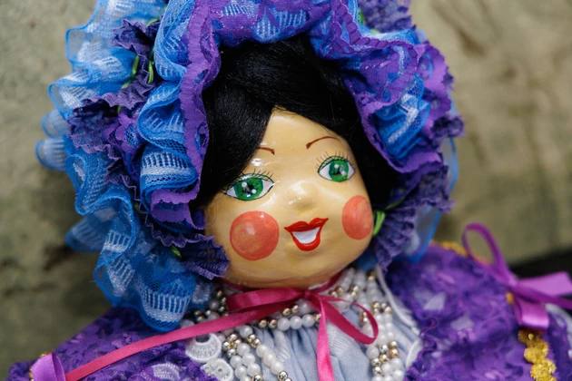 «Владимирские ведомости» продолжают новый проект «Мастера Владимирской земли» «Владимирские ведомости» продолжают новый проект «Мастера Владимирской земли»