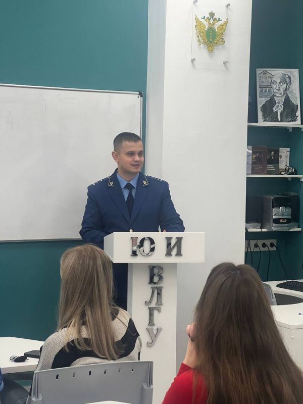 .   -       ,              ...