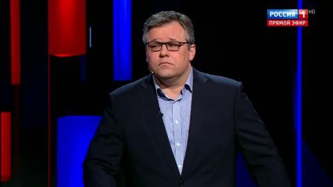 Родион Мирошник: Вчера вечером в Белгородской области новая дронная атака ВСУ на гражданский транспорт