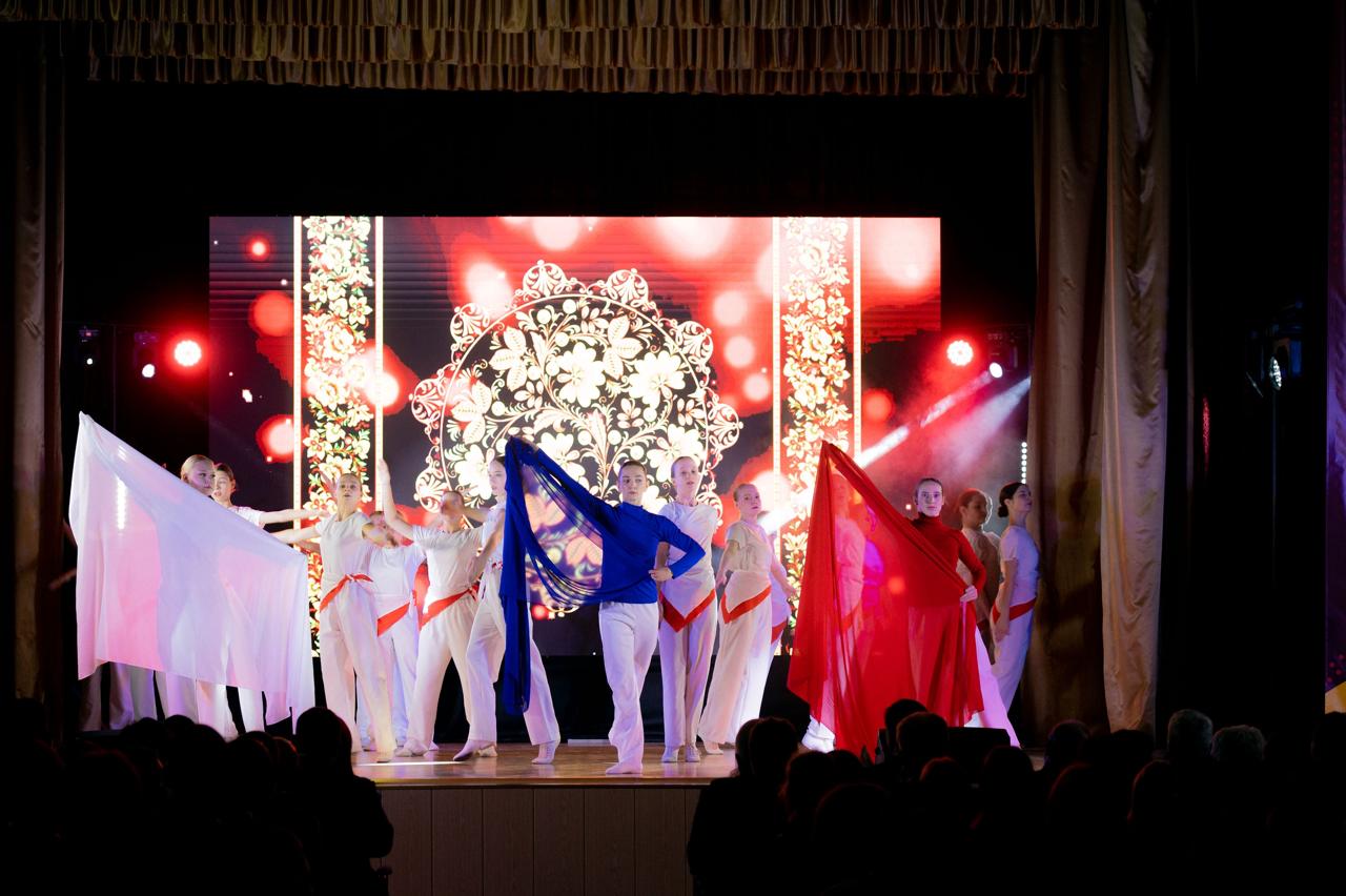 В Ковровской академии прошел межрегиональный форум «Дегтярёв-145: наука без границ» В Ковровской академии прошел межрегиональный форум «Дегтярёв-145: наука без границ»