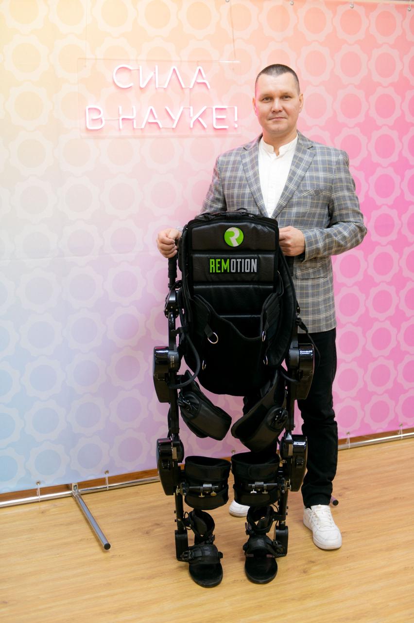 В Ковровской академии прошел межрегиональный форум «Дегтярёв-145: наука без границ» В Ковровской академии прошел межрегиональный форум «Дегтярёв-145: наука без границ»