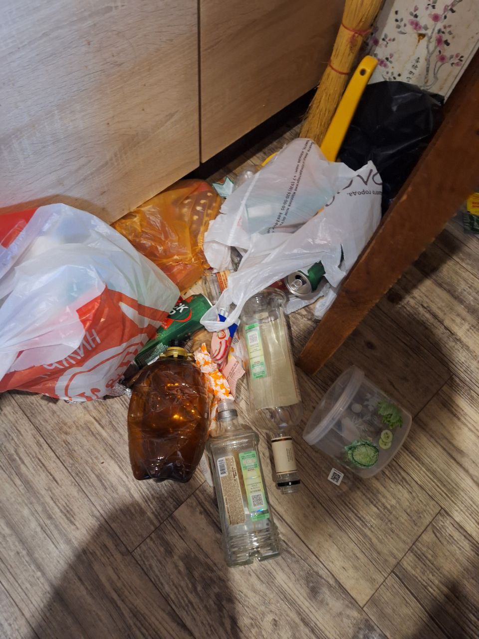 ™™™™™™™™. ™В Кольчугино по материалам прокурорской проверки возбуждено уголовное дело об оставлении в опасности несовершеннолетних детей и ненадлежащего исполнения родительских обязанностей Кольчугинской межрайонной... ™™™™™™™™. ™В Кольчугино по материалам прокурорской проверки возбуждено уголовное дело об оставлении в опасности несовершеннолетних детей и ненадлежащего исполнения родительских обязанностей Кольчугинской межрайонной...