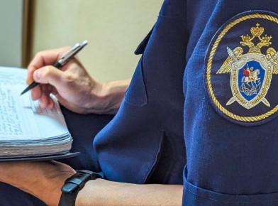 В Муроме осуждена бывшая работница предприятия за мошеннические действия с премиями подчиненных