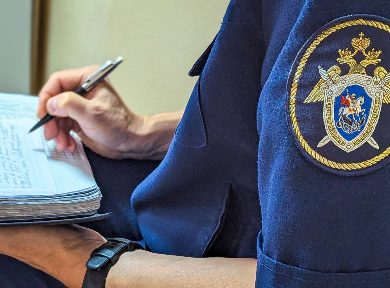 В Муроме осуждена бывшая работница предприятия за мошеннические действия с премиями подчиненных