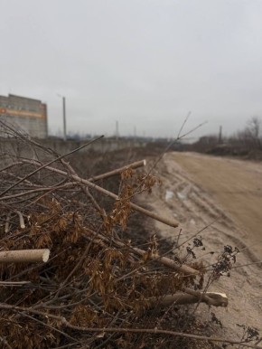 Во Владимире начаты работы по созданию важной городской артерии, которая соединит улицы Гастелло и Куйбышева