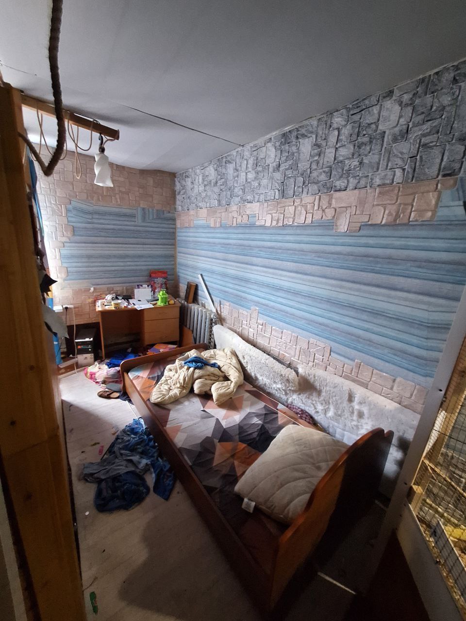 ™™™™™™™™. ™В Кольчугино по материалам прокурорской проверки возбуждено уголовное дело об оставлении в опасности несовершеннолетних детей и ненадлежащего исполнения родительских обязанностей Кольчугинской межрайонной... ™™™™™™™™. ™В Кольчугино по материалам прокурорской проверки возбуждено уголовное дело об оставлении в опасности несовершеннолетних детей и ненадлежащего исполнения родительских обязанностей Кольчугинской межрайонной...