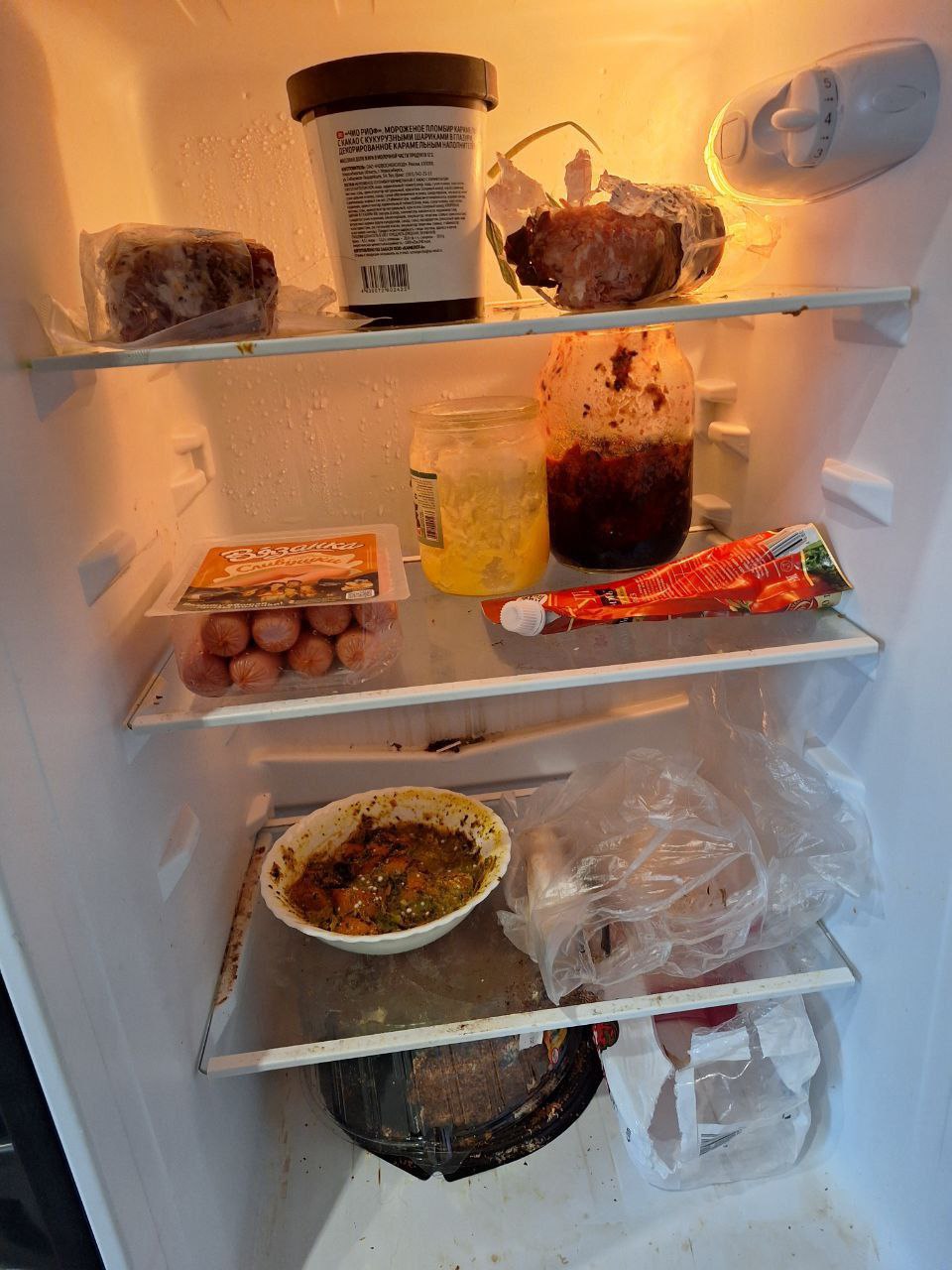 ™™™™™™™™. ™В Кольчугино по материалам прокурорской проверки возбуждено уголовное дело об оставлении в опасности несовершеннолетних детей и ненадлежащего исполнения родительских обязанностей Кольчугинской межрайонной... ™™™™™™™™. ™В Кольчугино по материалам прокурорской проверки возбуждено уголовное дело об оставлении в опасности несовершеннолетних детей и ненадлежащего исполнения родительских обязанностей Кольчугинской межрайонной...