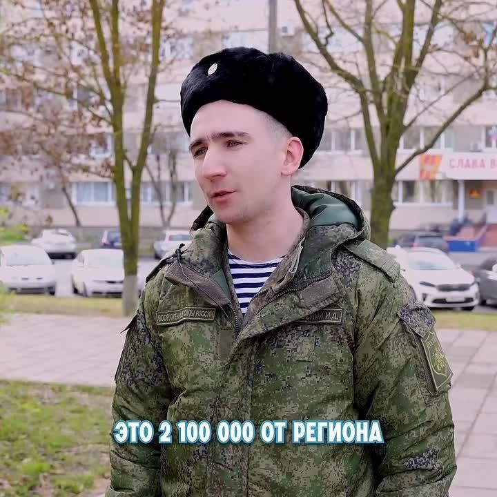 Твоя детская мечта о море может стать главным делом жизни