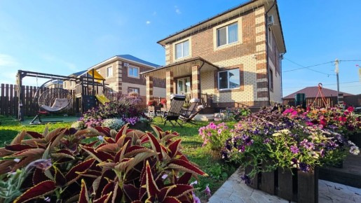 Спорные решения в ремонте: вспомним о том, что радует и огорчает