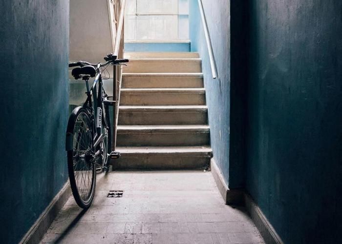 Полицейские призывают: граждане, защитите своё имущество от кражи