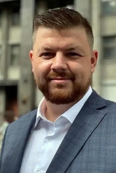 Участники кадрового проекта «Герои-33» начали второй этап стажировки