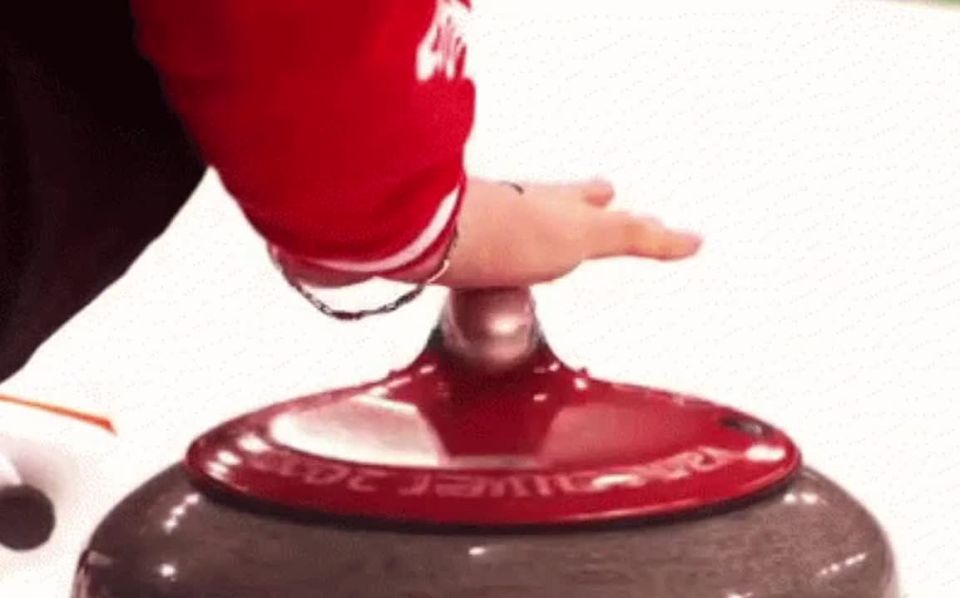 Муром вновь станет российской столицей керлинга