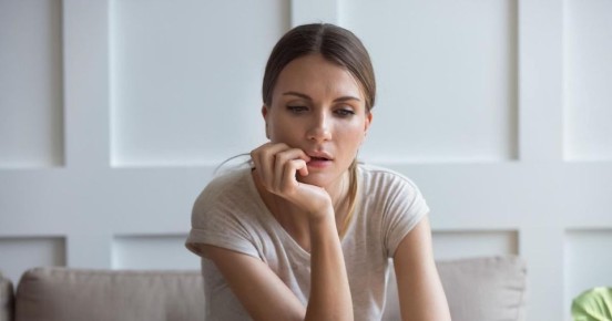 Сигналы тревоги: как понять, что страсть уходит