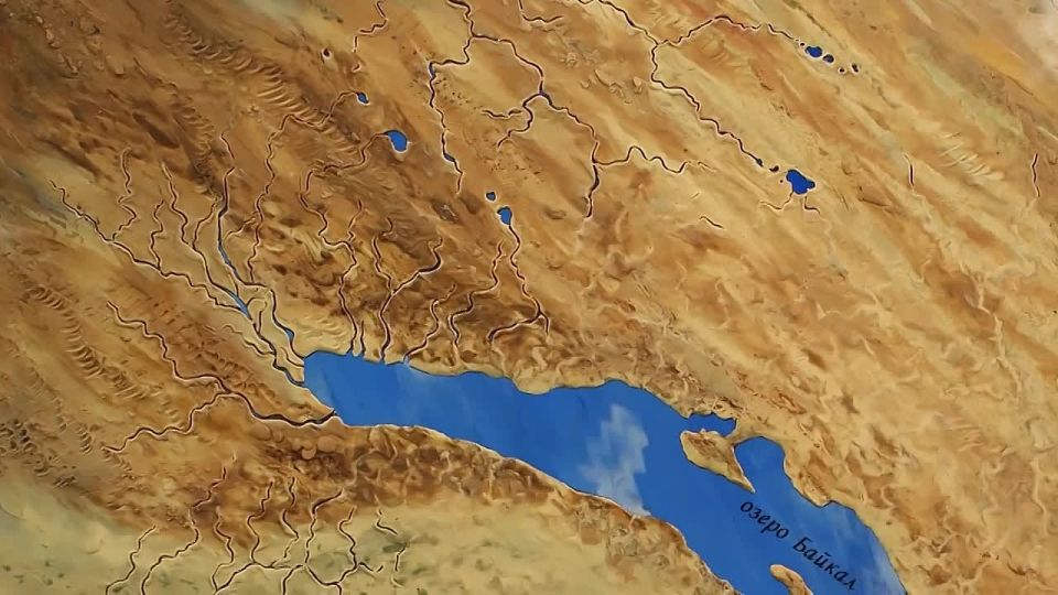 Доброе утро! Готовы к интеллектуальному путешествию?