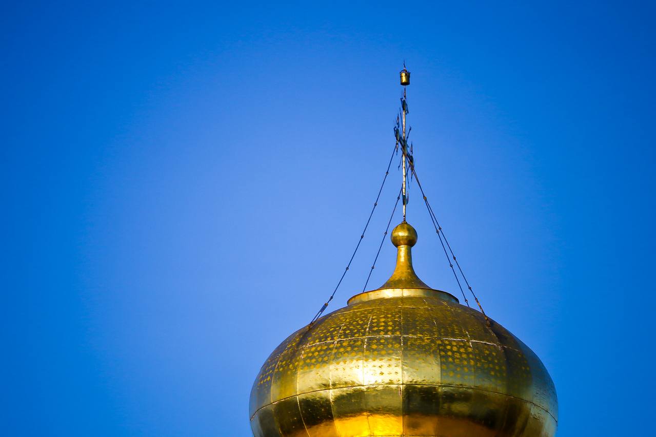 Куда пропала зима? Листая архивы «ВВ», мы нашли фото, сделанные в этот день ровно два года назад Куда пропала зима? Листая архивы «ВВ», мы нашли фото, сделанные в этот день ровно два года назад