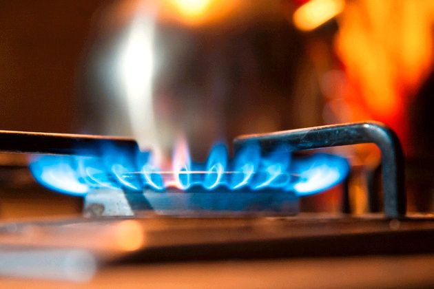 В 2026-2027 годах во Владимирской области газ проведут в 120 деревень и сёл