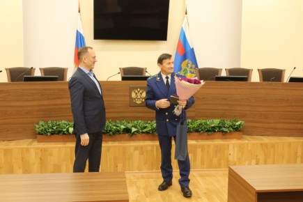 .                ,  70-      ...