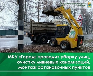        2 , 2 , 2 ,   3                  ...