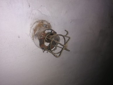 В Вязниках на особом контроле прокуратуры находится соблюдение прав воспитанников образовательных учреждений