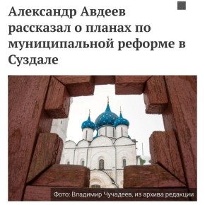  , 27 ,          &quot;-33&quot;