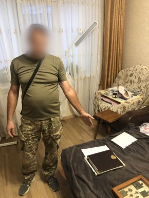 Житель Владимира признан виновным в незаконном поиске и изъятии из земли археологических ценностей