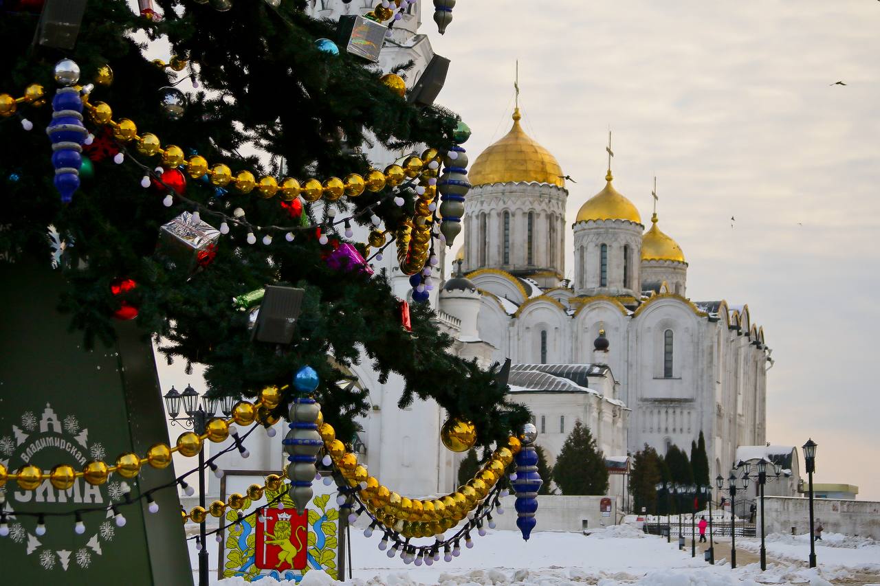 Куда пропала зима? Листая архивы «ВВ», мы нашли фото, сделанные в этот день ровно два года назад Куда пропала зима? Листая архивы «ВВ», мы нашли фото, сделанные в этот день ровно два года назад