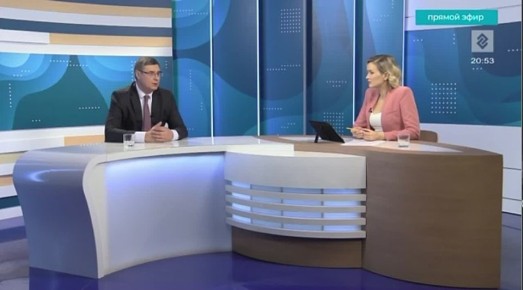 112 – телефон и для заявок по отлову бродячих собак