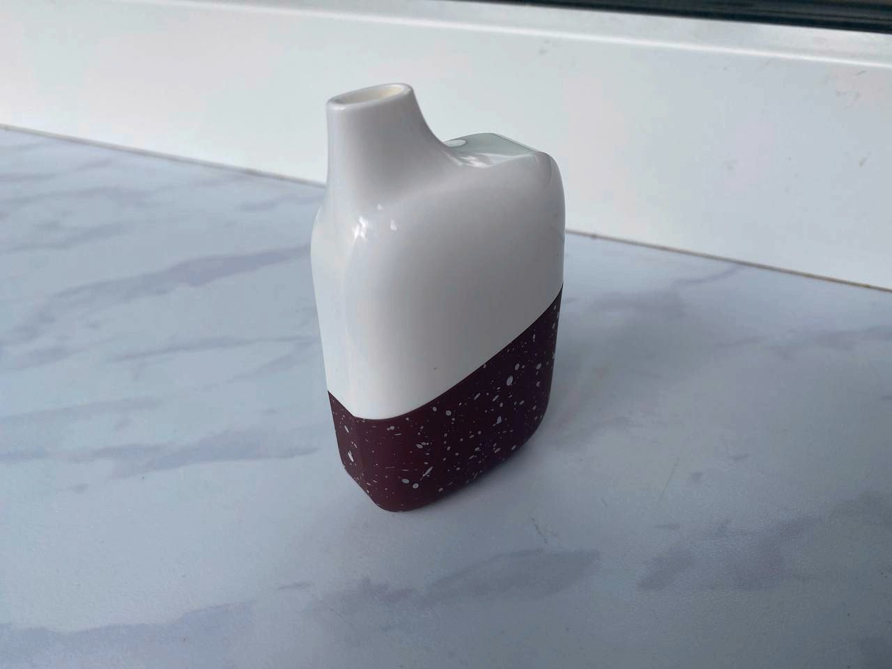 Во Владимирской области запретят продажу вейпов - губернатор