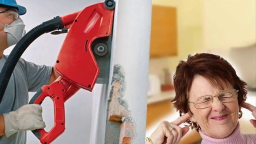 Как добиться тишины от шумных соседей: шаги к защите своих прав