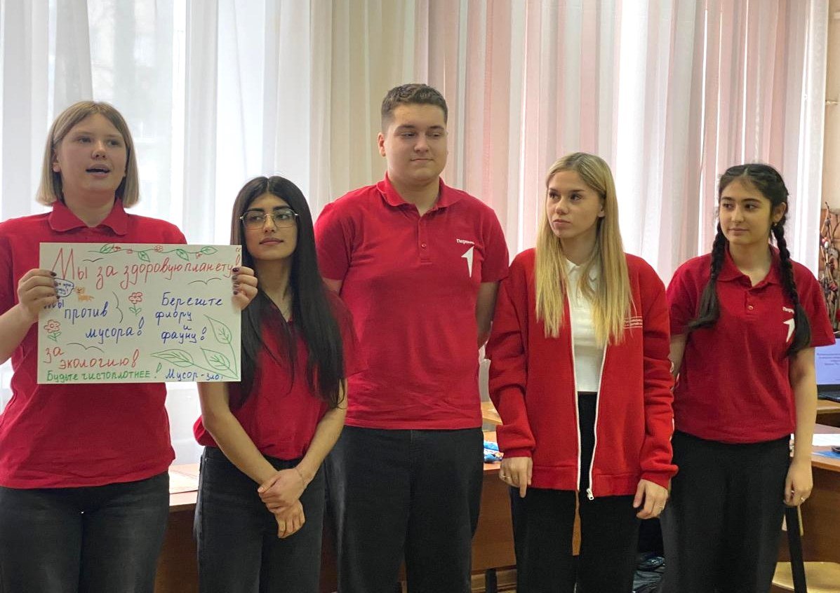 Продолжаем просветительскую работу по избирательному праву! Продолжаем просветительскую работу по избирательному праву!