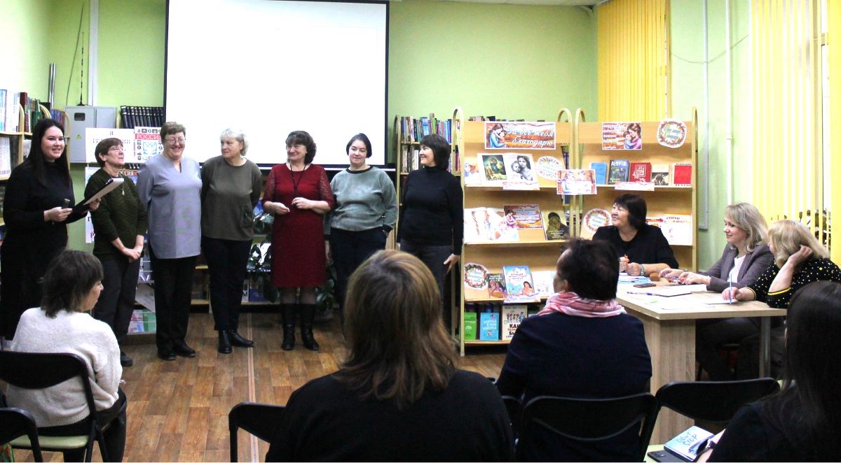 Продолжаем просветительскую работу по избирательному праву! Продолжаем просветительскую работу по избирательному праву!